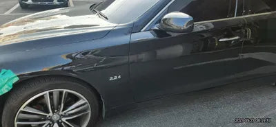 2015 Infiniti Q50 230KMJNKDV71E8FM5 VIN:230KMJNKDV71E8FM5