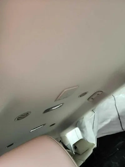 2020 Kia Carnival VIN: