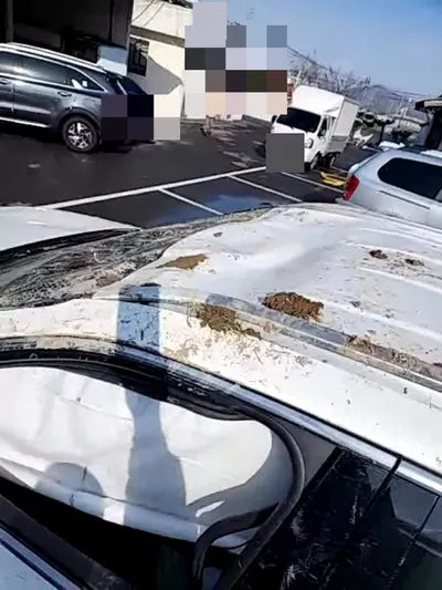 2021 Kia Sorento VIN: