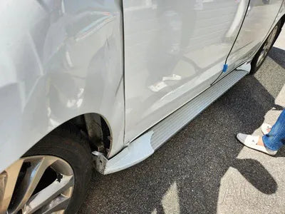 2016 Kia Carnival 218KMKNAMB81ABGS2 VIN:218KMKNAMB81ABGS2