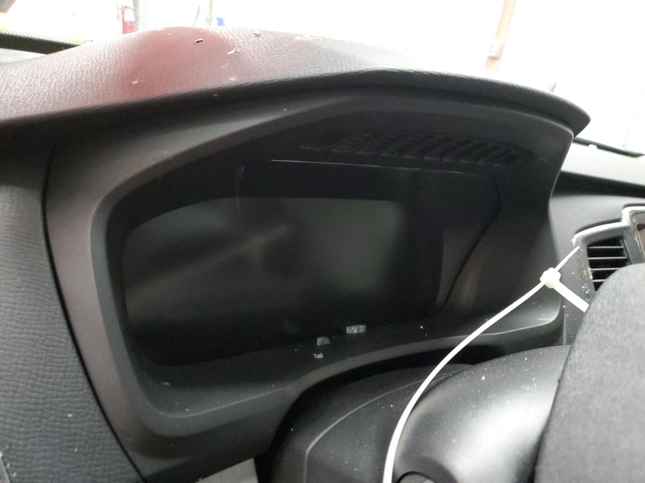 2022 VOLVO XC90 T5 MOMENTUM VIN:YV4102PK0N1857697