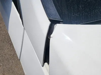 2015 Mercedes-Benz E 250 VIN: