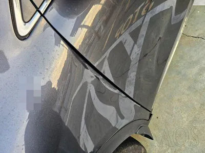 2017 Kia Sorento KNAPH81ADHA343768 VIN:KNAPH81ADHA343768