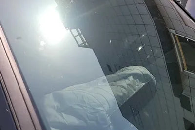 2021 Mercedes-Benz B 250 W1N4M4HB0MW160233 VIN:W1N4M4HB0MW160233