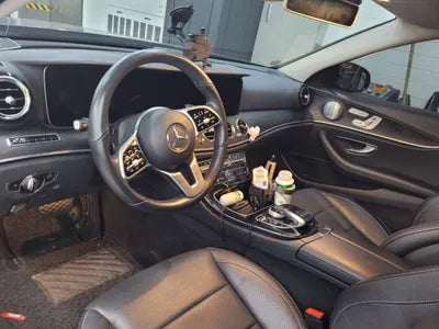 2019 Mercedes-Benz E 300 WDDZF4KB1KA493265 VIN:WDDZF4KB1KA493265