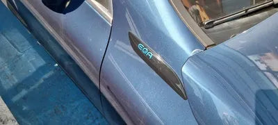 2022 Mercedes-Benz A 250 VIN: