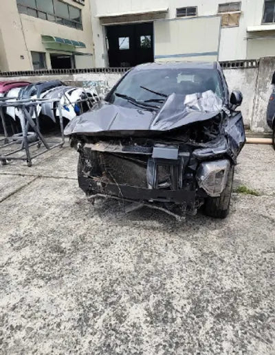 2020 Hyundai Santa FE KMHS281BDLU284267 VIN:KMHS281BDLU284267