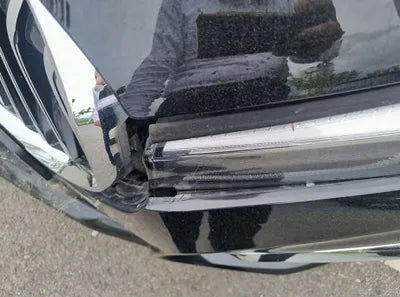 2021 BMW 730 WBA7J4104MCG02650 VIN:WBA7J4104MCG02650