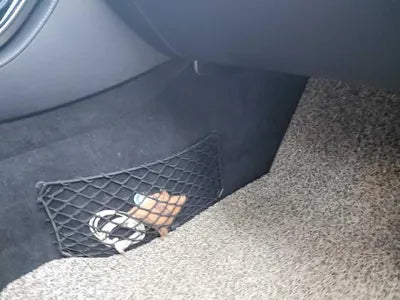 2018 Mercedes-Benz E 220 323KMWDDZF0EB3JA3 VIN:323KMWDDZF0EB3JA3