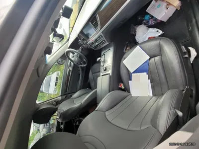 2018 Genesis G80 VIN: