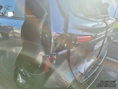 2023 Toyota Sienna 5TDGRKEC9PS169685 VIN:5TDGRKEC9PS169685