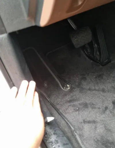 2022 Mercedes-Benz E 350 W1KZF8GBXNB039742 VIN:W1KZF8GBXNB039742