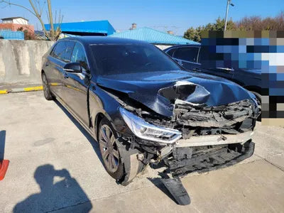 2016 Kia Carnival KMHG511HDGU012603 VIN:KMHG511HDGU012603