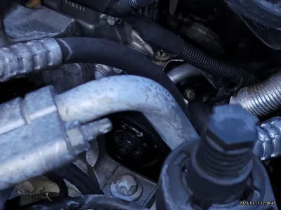 2020 Mercedes-Benz A 220 W1K3G4EBXLJ194325 VIN:W1K3G4EBXLJ194325