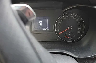 2017 Kia K5 624KMKNAGX411BHA1 VIN:624KMKNAGX411BHA1