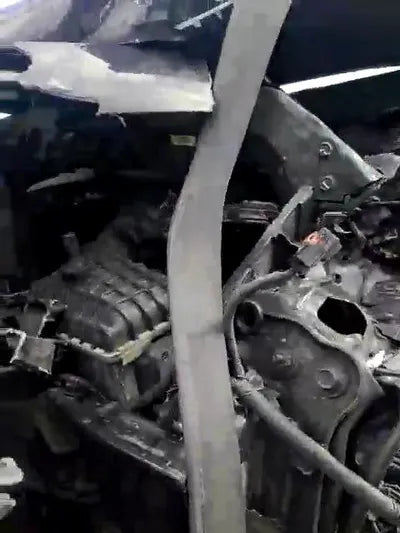 2017 Kia Sportage KNAP6815GJK375094 VIN:KNAP6815GJK375094