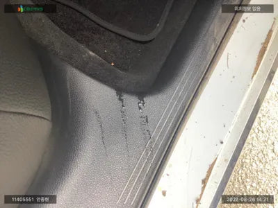 2020 Mercedes-Benz C 200 W1KWF8AB6LR568864 VIN:W1KWF8AB6LR568864