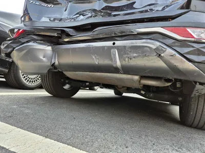 2022 Hyundai Tucson KMHJE81BGNU127383 VIN:KMHJE81BGNU127383