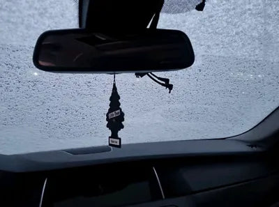 2016 BMW 520 WBA5E5106GG208921 VIN:WBA5E5106GG208921