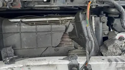 2023 Hyundai Ioniq KMHKL81FPPU186606 VIN:KMHKL81FPPU186606