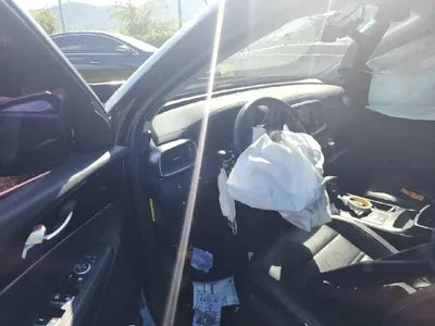 2018 Kia Sorento KNAPS81ABJA463579 VIN:KNAPS81ABJA463579