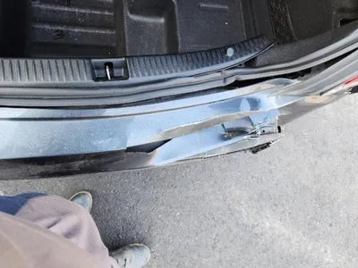 2016 Mercedes-Benz C 250 WDDWF0KB6GF334022 VIN:WDDWF0KB6GF334022