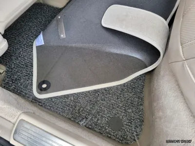 2020 Mercedes-Benz S 560 W1KUG8GB9LA569629 VIN:W1KUG8GB9LA569629