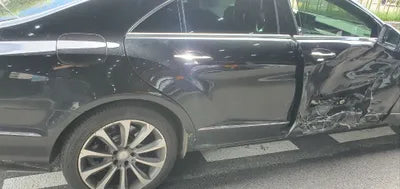 2016 Mercedes-Benz CLS 250 WDDLJ9HB7GA176400 VIN:WDDLJ9HB7GA176400