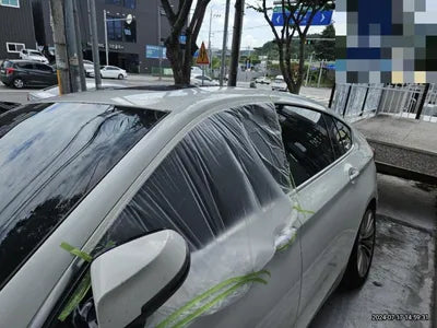 2016 bmw gran turismo efficientynamics e VIN: