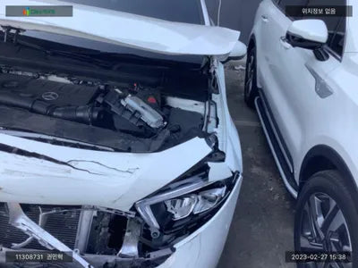 2020 Mercedes-Benz A 250 W1K3G4HB3LJ213762 VIN:W1K3G4HB3LJ213762