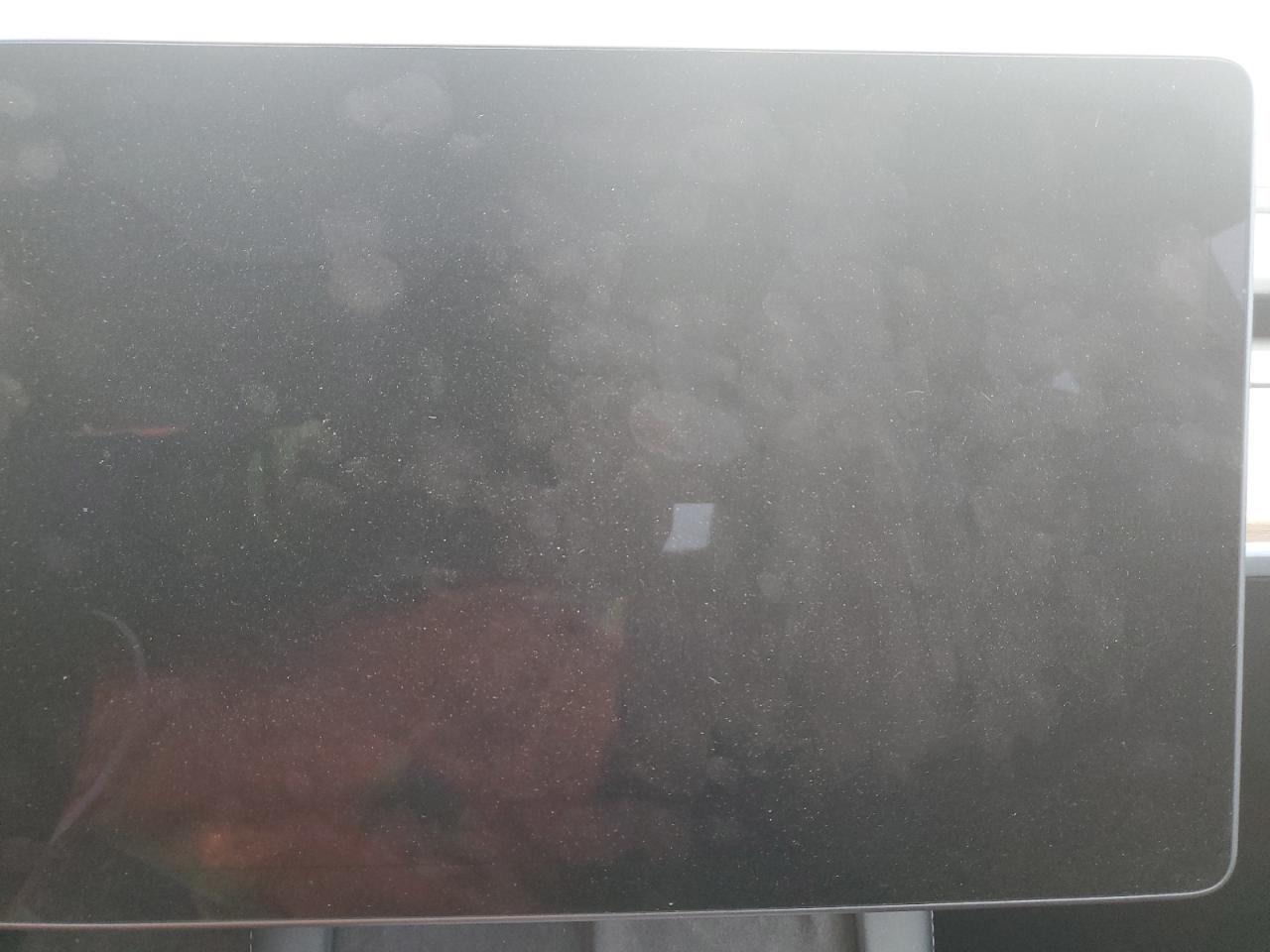 2022 TESLA MODEL 3  VIN:5YJ3E1EA3NF368705
