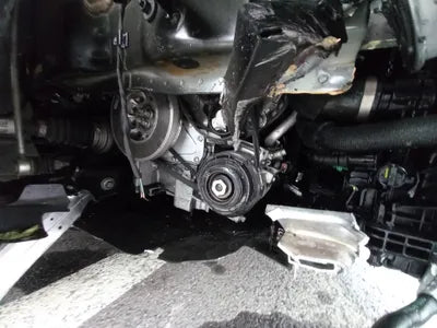 2020 Mercedes-Benz A 45 AMG W1K3F5DB2LN138480 VIN:W1K3F5DB2LN138480