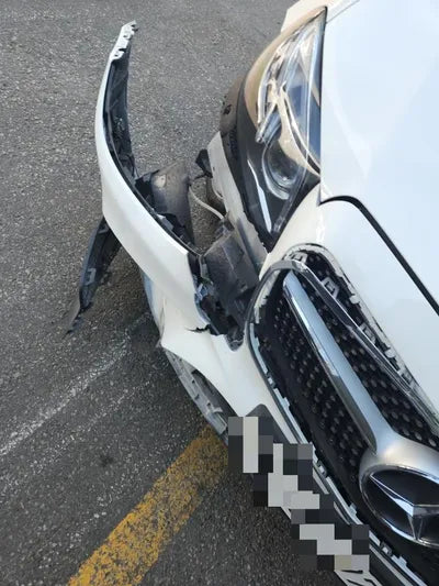 2019 Mercedes-Benz E 220 WDD1K1EB2KF104378 VIN:WDD1K1EB2KF104378