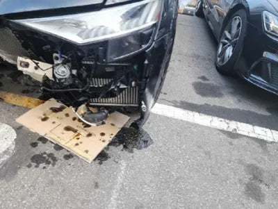 2021 Audi Q8 WAUZZZF1XMD021225 VIN:WAUZZZF1XMD021225