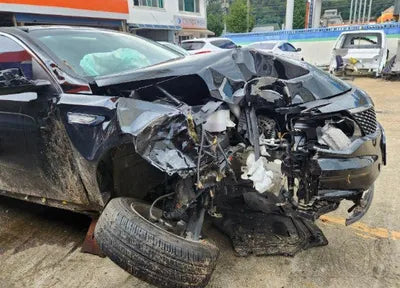 2018 Kia K5 642KMKNAGT416BJA2 VIN:642KMKNAGT416BJA2