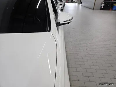 2022 Mercedes-Benz E 350 VIN: