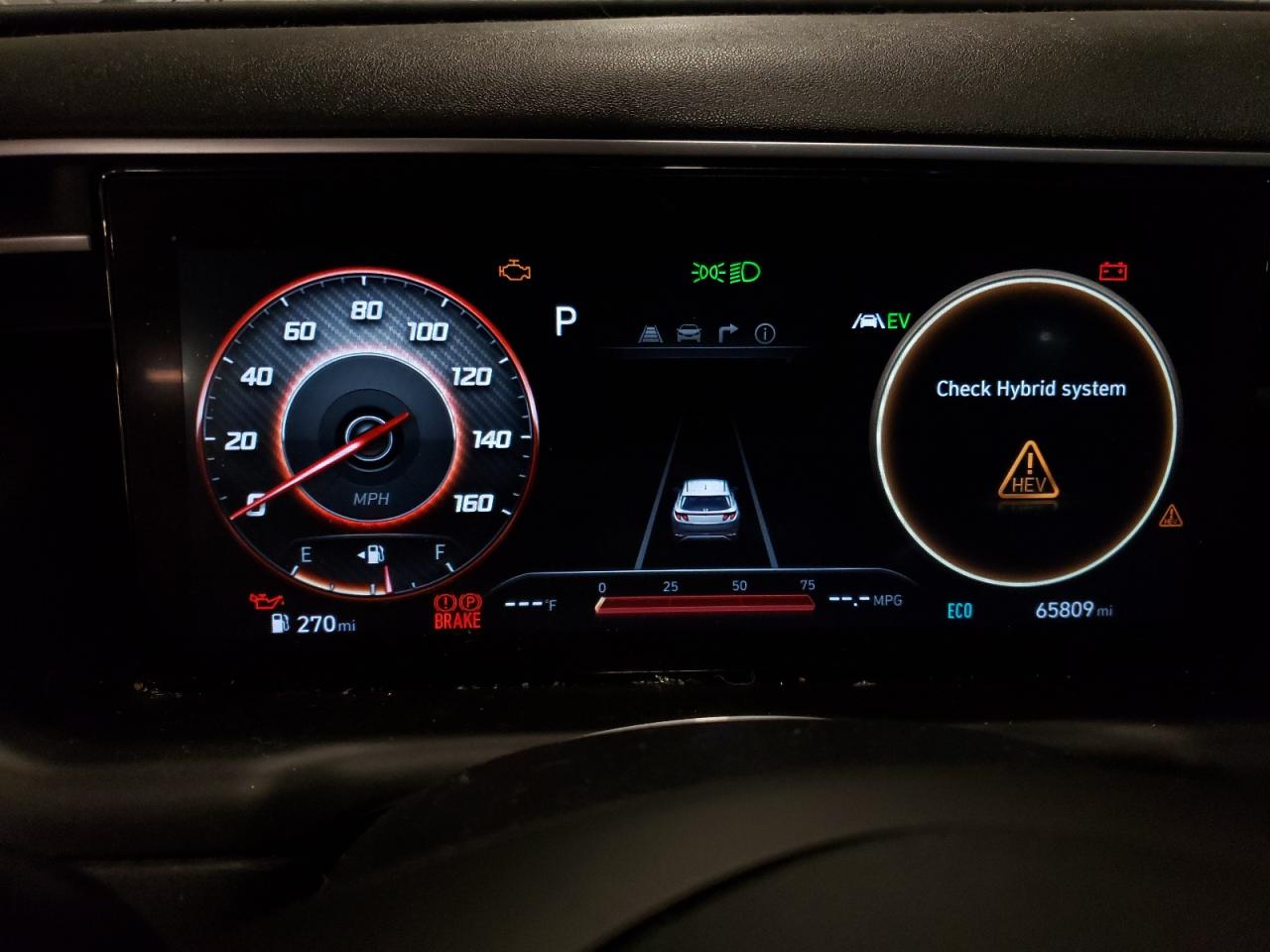 2022 HYUNDAI TUCSON LIMITED VIN:KM8JECA19NU012884