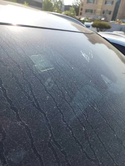 2017 Kia Sorento VIN: