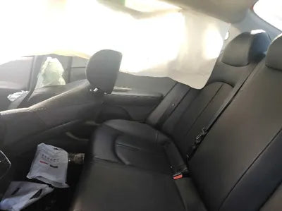 2020 Kia K5 886KMKNAGT416BLA3 VIN:886KMKNAGT416BLA3