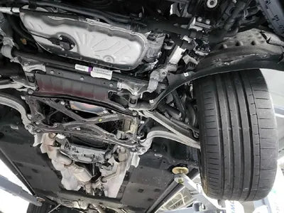 2021 Audi 50 WAUZZZF12MD033806 VIN:WAUZZZF12MD033806