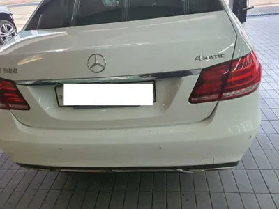 2016 Mercedes-Benz E 300 WDDHF8BB9GB244944 VIN:WDDHF8BB9GB244944