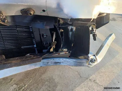 2024 BMW 320 WBA68FS04R8D86617 VIN:WBA68FS04R8D86617