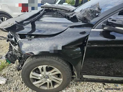 2016 Volvo XC60 VIN: