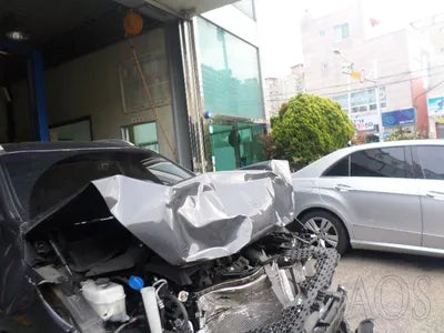 2017 Kia Sorento 963KMKNAPS81ABHA3 VIN:963KMKNAPS81ABHA3