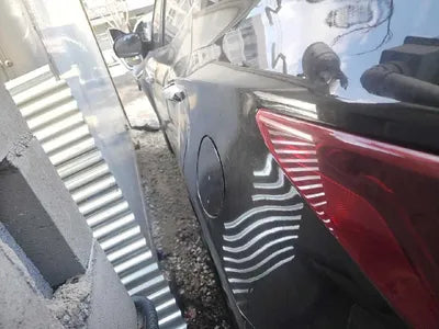 2017 Hyundai Santa FE VIN: