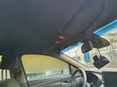 2019 Hyundai Santa FE KMHS281BBKU168900 VIN:KMHS281BBKU168900