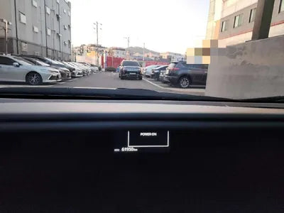 2020 Toyota Prius C VIN: