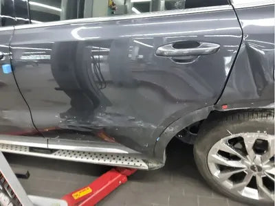 2023 Kia Sorento KNARL81BHPA229081 VIN:KNARL81BHPA229081
