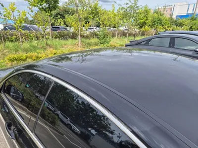 2019 Genesis G80 VIN: