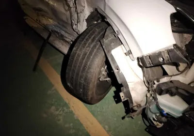 2021 Hyundai Santa FE KMHS581HGMU319867 VIN:KMHS581HGMU319867